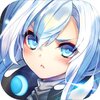 ʱ������v1.3.1 ��׿��