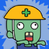 �������Ѵ���սSave Friendsv1.41 ���İ�