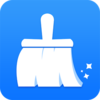 ��������ר��appv1.0.0 ���°�