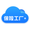 ���չ�������չҵappv1.0.6 ���°�