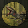٪�޼Ϳ��������ϷJurassic Shootingv1.0.3 ���°�