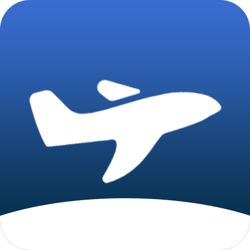 大众旅游记录appv1.0.5 最新版