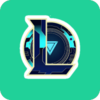 LOL���������appv1.0 ��׿��