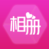�����������appv1.0.2 ���°�