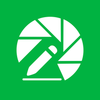 ˢͼ����appv1.1 ��׿��