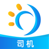 ҫ������ͨ(SaaS��)v1.0.7 ˾����