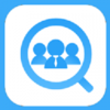 Զ����Դ��appv1.2.0 ���°�