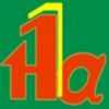 ��������appv1.5 ���°�