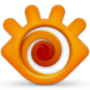 XnviewMP