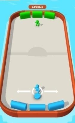 ���̴���ս(Battle Disc)v1.0.0 ��׿��