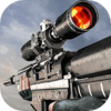 �ѻ��ж�������ӥ����iOSv3.42.0 �ٷ���
