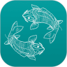 С����appv1.0.0 ���°�