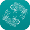 С����appv1.0.0 ���°�