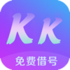 KK��ѽ��������ҫר��appv1.4 �ٷ���