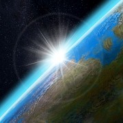 ���Ǽƻ�Gaia Projectv19 ��׿��