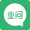 ҵ��(һ��ҵ��)v2.2.1 ��׿��