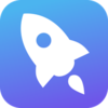 shadow x app1.1