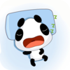 ��è�汾appv2.6.1 ���°�