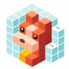 Pixel BuilderС������ľv1.2 ���°�
