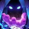 ͵����ʦlazy masterv1.0.11 ��׿��
