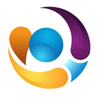 ������appv8.2.2 ���°�