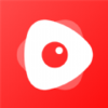 ����appv2.0.3 ���°�