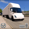 �綯����ģ����v1 ��׿��