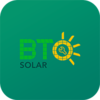 BTO��άappv1.0.1 ���°�
