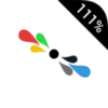 JUSDICE����������Ϸv2.6 ��׿��