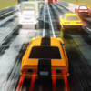 ��·Ư��������Highway Drift Racerv2 ���°�