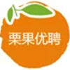 ������Ƹappv1.0.0 ���°�