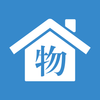 eС����ҵ��v2.0.1 ��׿��