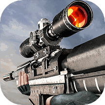 狙击行动代号猎鹰v3.3.0.4 安卓版