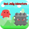 Red Jelly�������ð����Ϸ