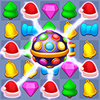 ʥ��֮��2Christmas Journey 2v0.2 ��׿��