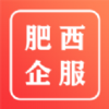 �������appv1.8 ���°�