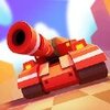 ̹�˴�ʦTank Masterv1.0.2 ���°�