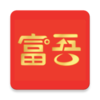 ����appv1.0.6 ���°�