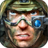 Machines at War 3��еս��3���İ�v1.0.1 ���°�