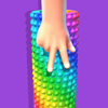 ���ݱ���Pop It Runv0.1 ��׿��