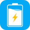 ���ʡ��������appv1.0 ���°�