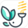 ī�ƹ�ǿappv1.5.2 ���°�