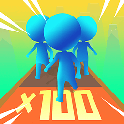 ������ǰ��v1.0.2 ��׿��