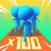 ������ǰ��v1.0.2 ��׿��