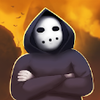 ��Ϣ����2Peace Death 2v1.0.5 ��׿��