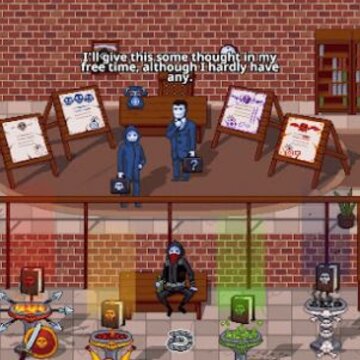 ��Ϣ����2Peace Death 2