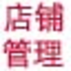�������̹���v1.1.0 �ٷ���