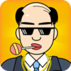 �ҵ�һ��v1.1.2 ��׿��