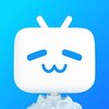 bilibili��������������汾v1.18.0 �ȸ��