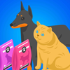 ���ó����̵�Idle Pet Shopv0.2.5 ��׿��